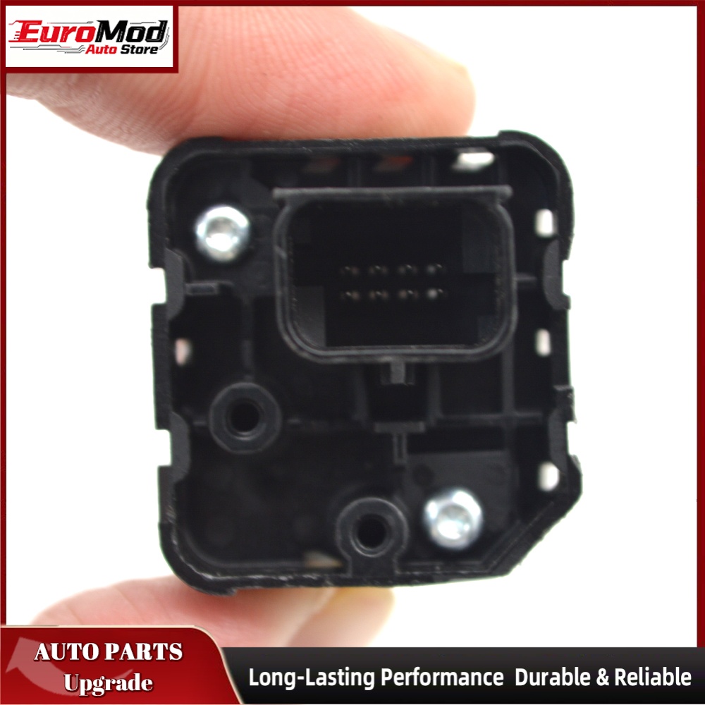 Caméra de recul pour voiture 5 - Rear Camera For Car avis et prix