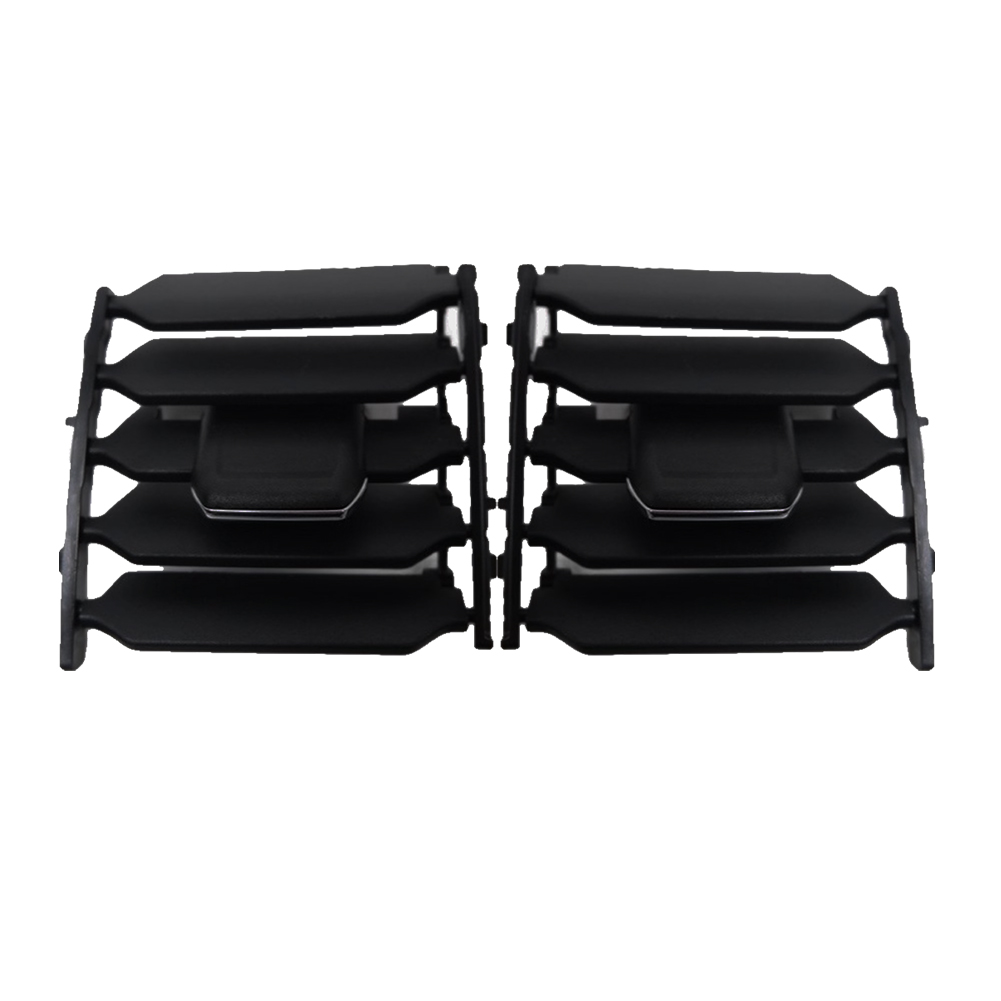 Grille de sortie de climatisat - Car Accessories Rear avis et prix