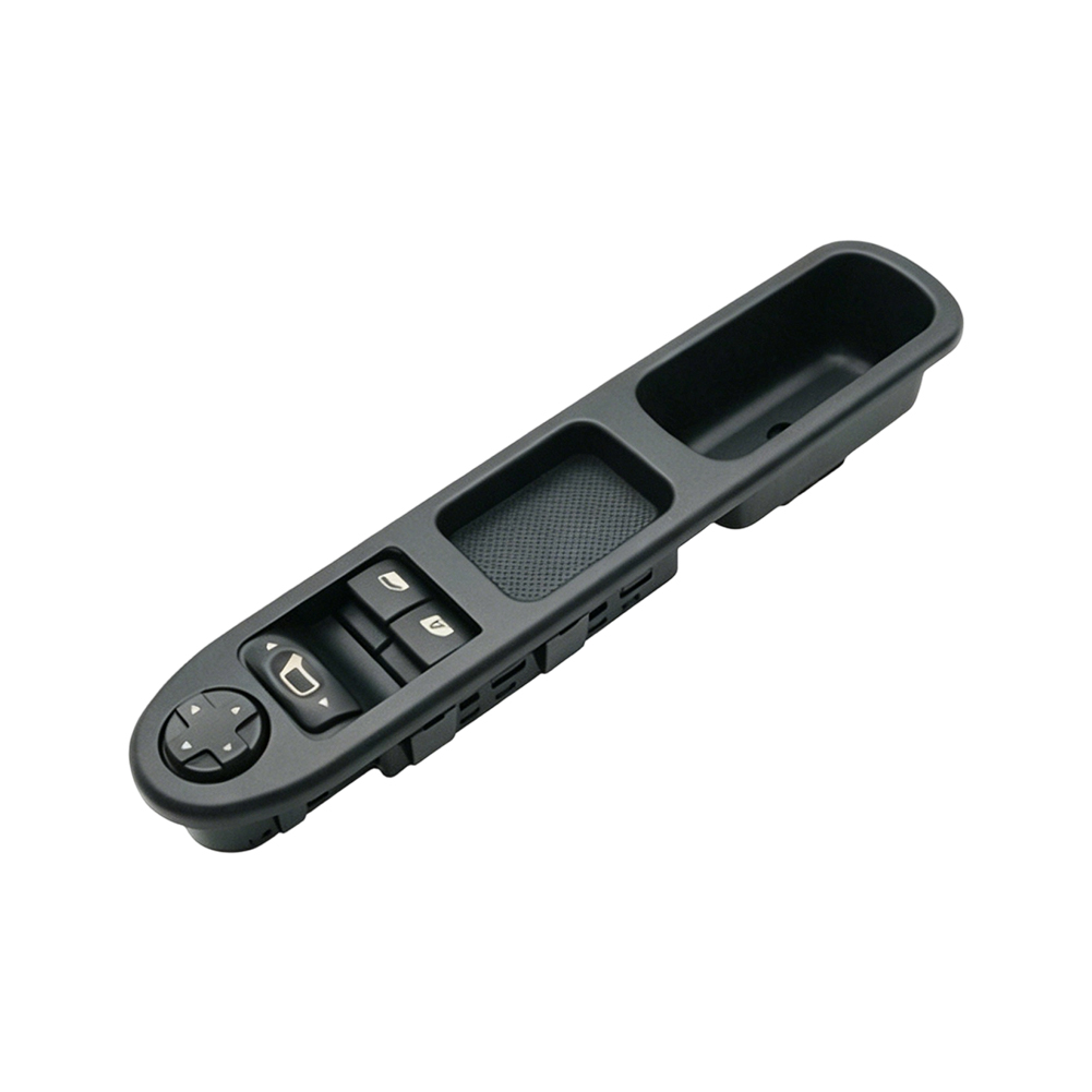 Interrupteur de commande de vi - Car Accessories Qc avis et prix