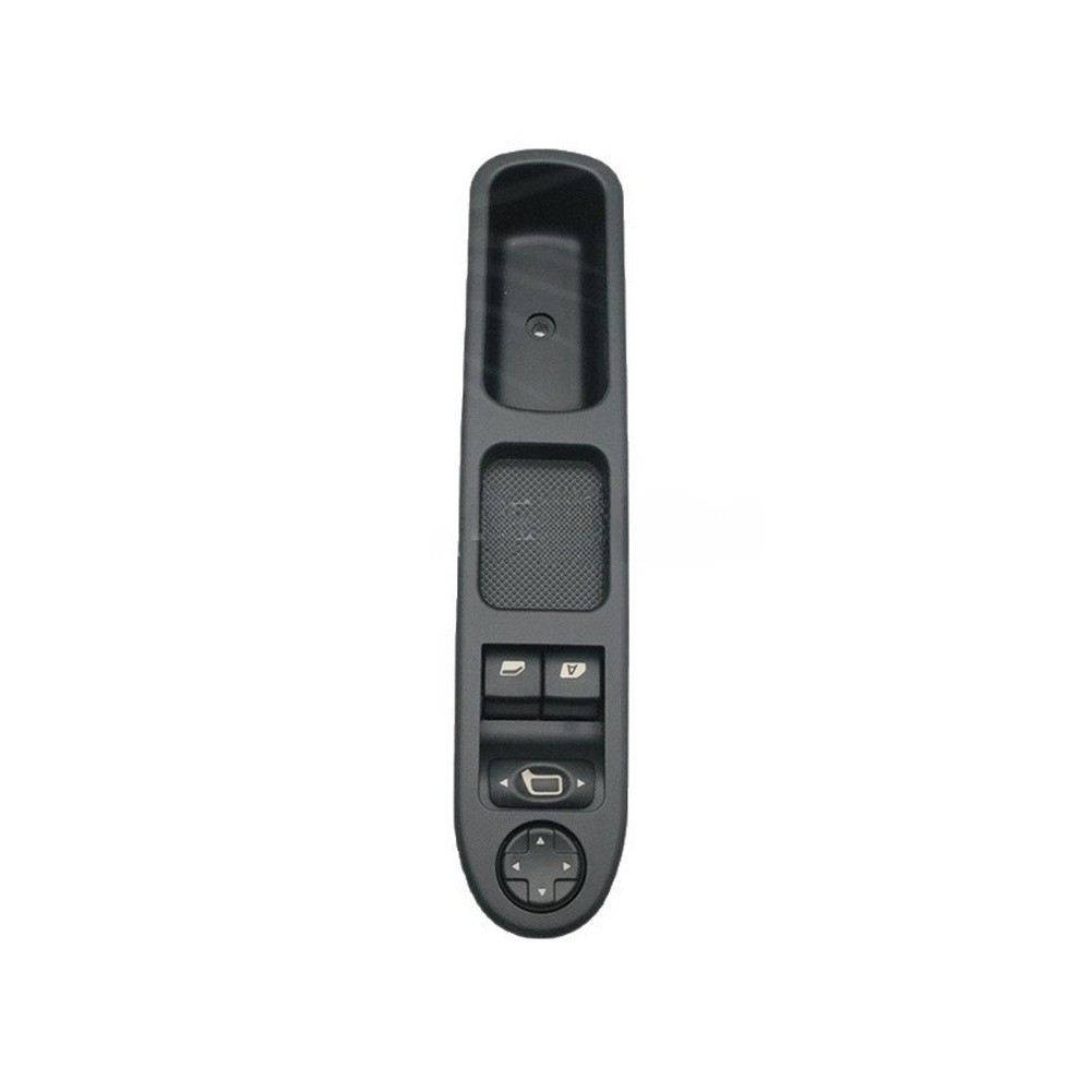 Interrupteur de commande de vi - Car Accessories Qc avis et prix