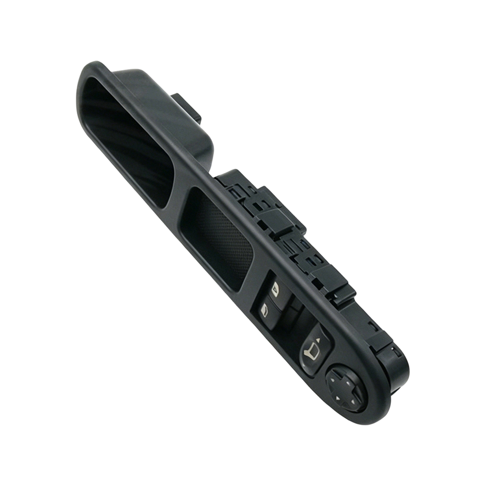 Interrupteur de commande de vi - Car Accessories Qc avis et prix