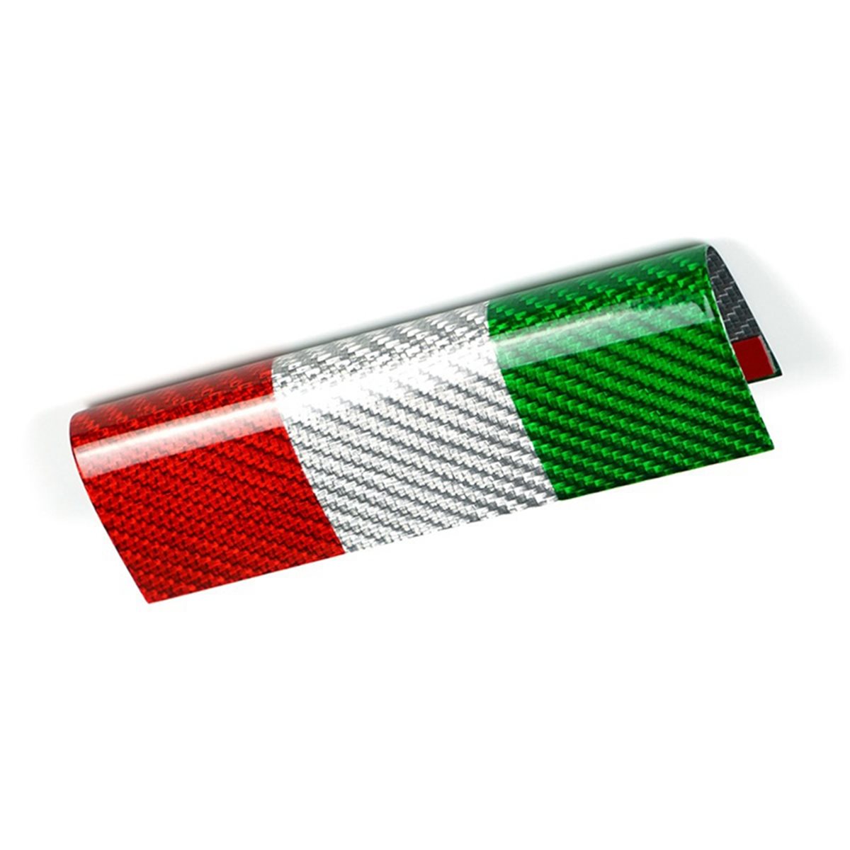 # Pièces et accessoires automo - Car Accessories Rear avis et prix