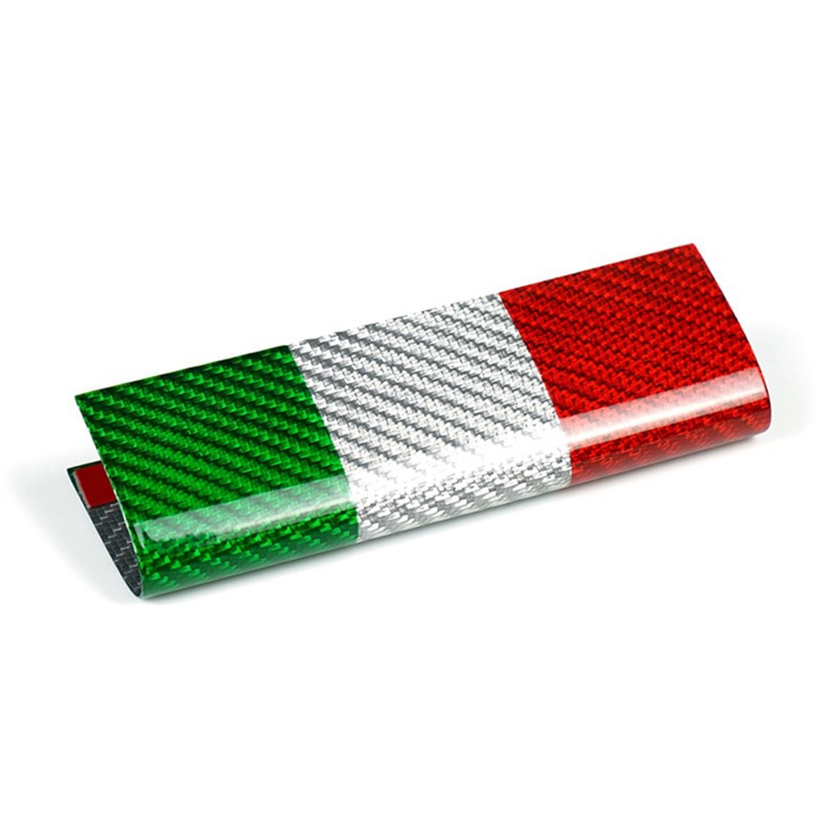 # Pièces et accessoires automo - Car Accessories Rear avis et prix