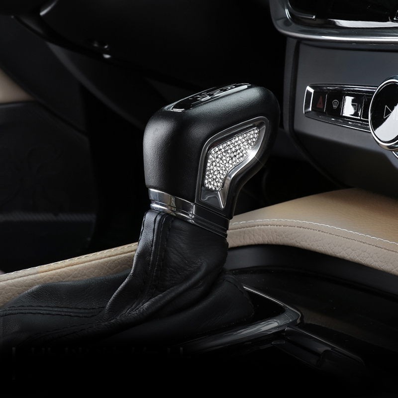 Pour Volvo XC60 XC90 S90 V90 X - Volvo Car Accessories Xc90 avis et prix