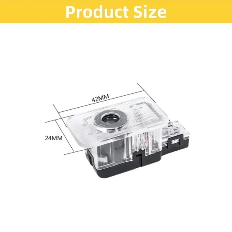 2 pièces pour Volvo XC60 XC90  - Volvo Car Accessories Xc90 avis et prix