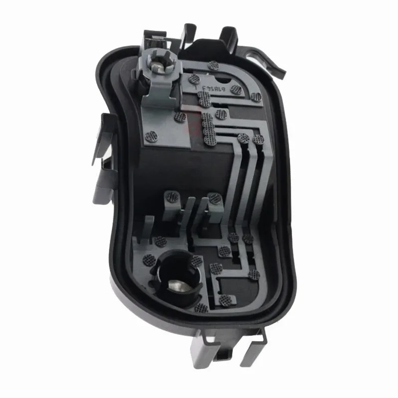 Accessoires de voiture, douill - Car Accessories Rear avis et prix