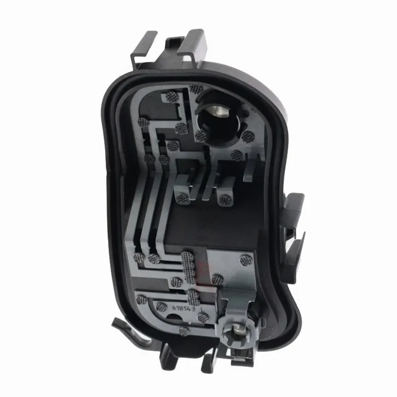 Accessoires de voiture, douill - Car Accessories Rear avis et prix