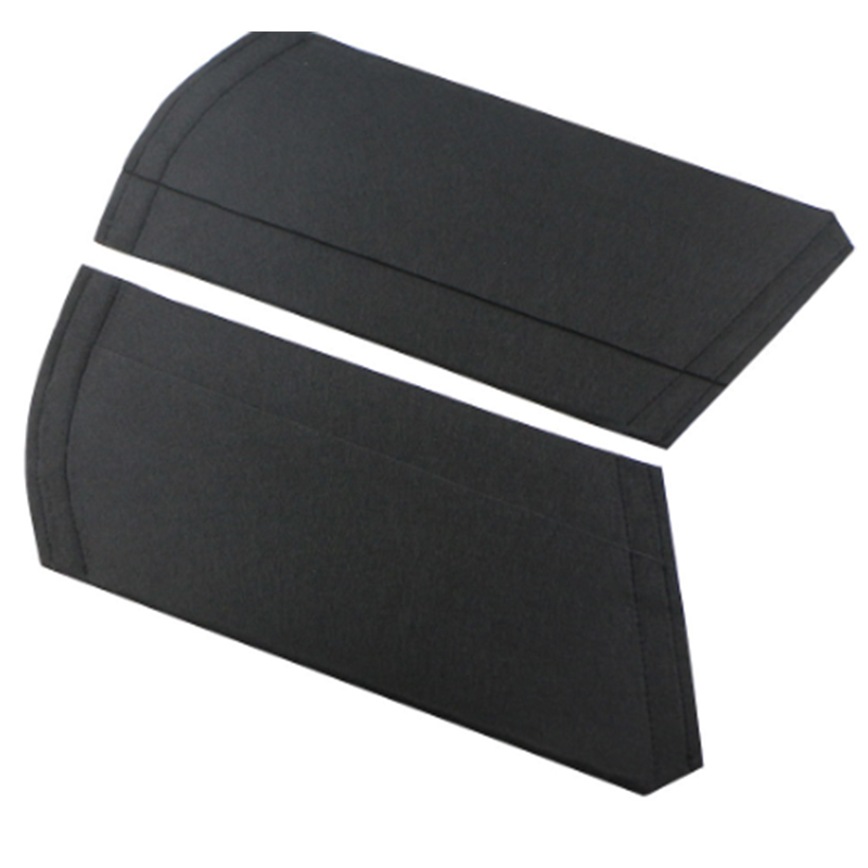 Organiseurs de coffre de voitu - Car Accessories Rear avis et prix