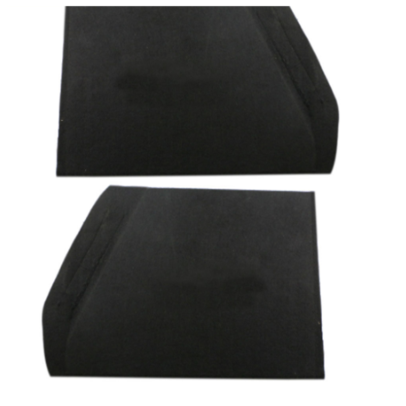 Organiseurs de coffre de voitu - Car Accessories Rear avis et prix