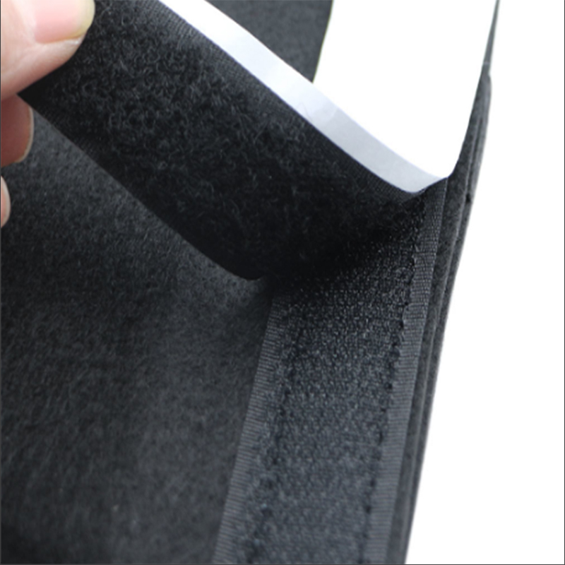 Organiseurs de coffre de voitu - Car Accessories Rear avis et prix
