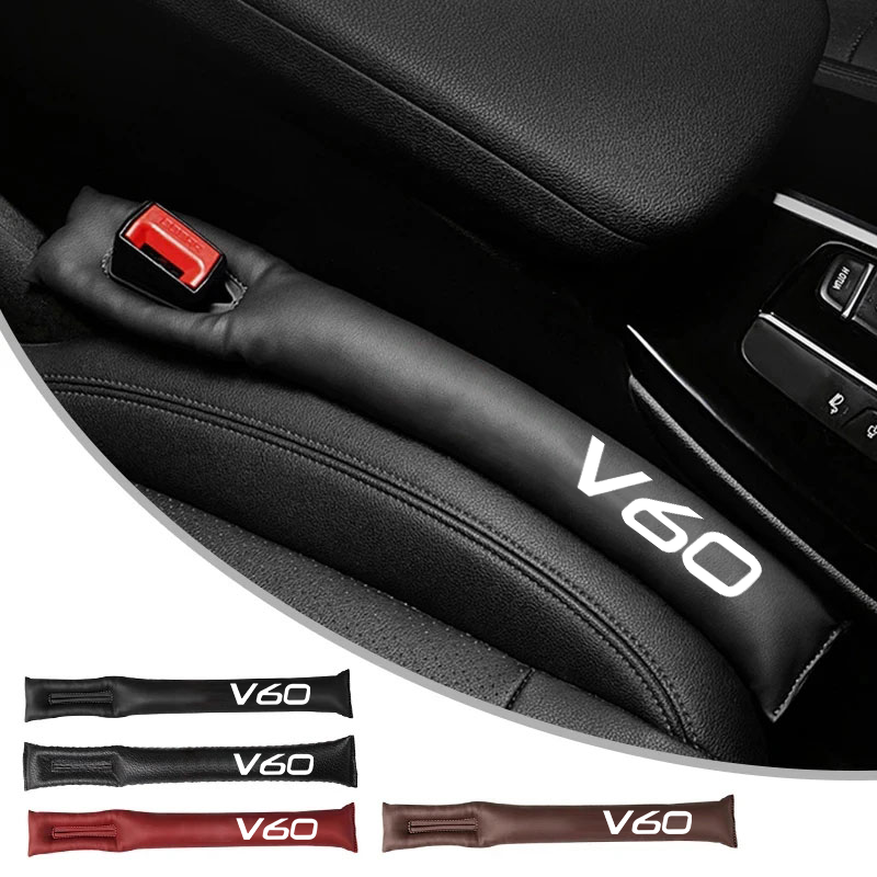 Coussin de remplissage pour es - Volvo Car Accessories Xc90 avis et prix