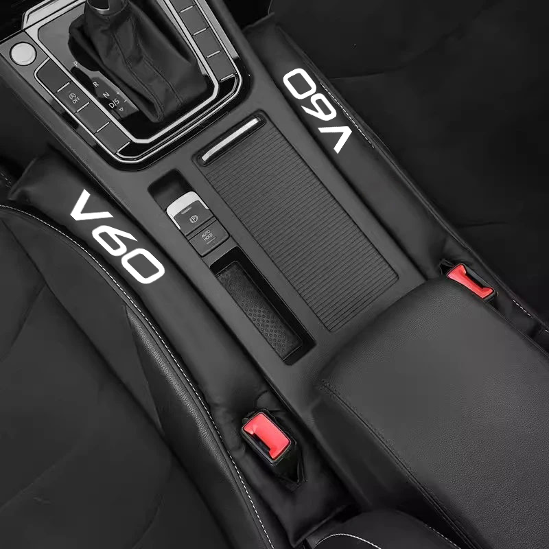Coussin de remplissage pour es - Volvo Car Accessories Xc90 avis et prix